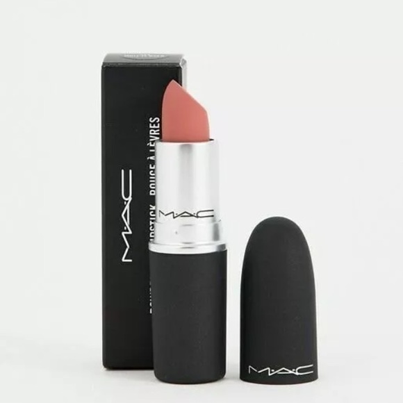 Full size, New Mull It Over MAC Lipstick💄 Made in 🇨🇦 - Picture 13 of 16